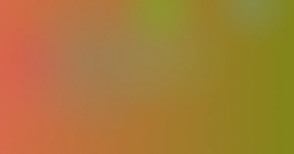 97视频人人值得吗？先看这份清单