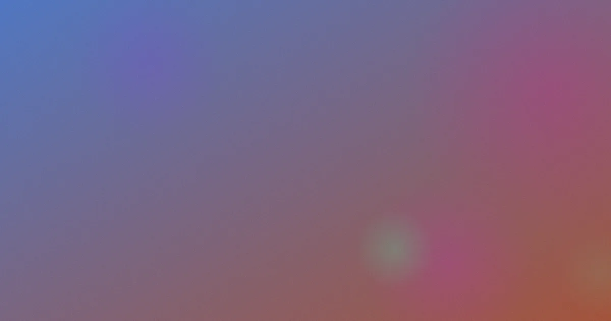 妮姬怎么用：实测上手对比